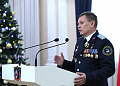 Губернатор Ростовской области Василий Голубев: «За всеми достижениями Ростовской области стоит труд конкретных людей»