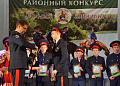 В Белокалитвинском районе выбран «Юный атаман-2020»