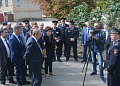 Белокалитвинский район поделился опытом профилактики правонарушений с муниципалитетами области