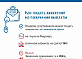 Уважаемые белокалитвинцы!