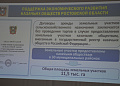 В Белокалитвинском районе обсудили вопросы реализации Стратегии развития государственной политики Российской Федерации в отношении российского казачества на территории Ростовской области
