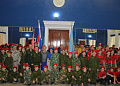 В осенний призыв 2019 года ряды Российской Армии пополнит 91 призывник-белокалитвинец