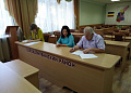 Администрация Белокалитвинского района ведет работу по снижению задолженности за топливно-энергетические ресурсы