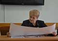 В Администрации района состоялось совещание по вопросу подготовки к проведению XVIII Международных Каяльских чтений