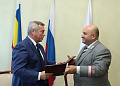 Ростовская область стала первым регионом в России, где полностью обновят пригородные поезда