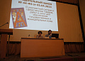 26 июня 2013 года в городе Белая Калитва, ДК им. Чкалова состоялся семинар на тему  «Контрактная система в сфере закупок товаров, работ и услуг для государственных и муниципальных нужд»